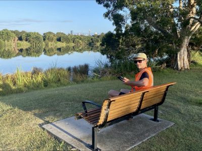 1C3D5BE2-81A6-4A99-AD71-BE330BDE21E7_1_201_a