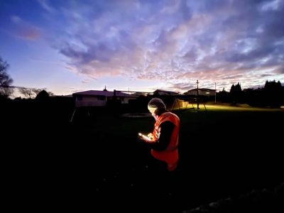 3378EE47-54E8-47D4-BA9E-B79D081CD652_1_201_a