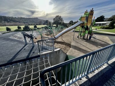 8CD4F41D-8056-4484-81A1-ABB6264AC87A_1_201_a