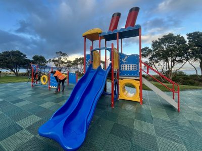 A2BDF098-F8C3-4602-9552-B1BE601E1184_1_201_a