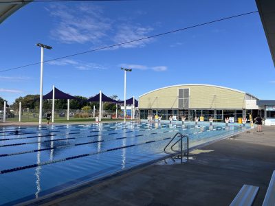 IMG_1441-copy_Marty-McGregor