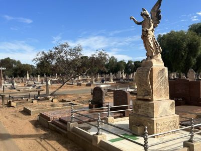 IMG_2039_Karl-Nesbitt