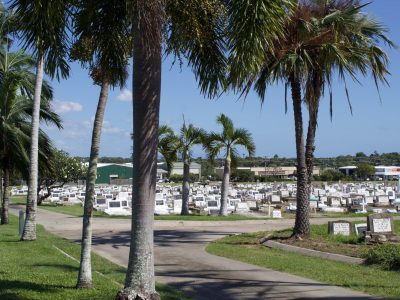 IMG_7889_Karl-Nesbitt