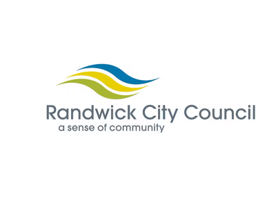 Randwick City Council