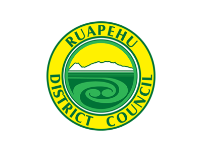 Ruapehu District Council